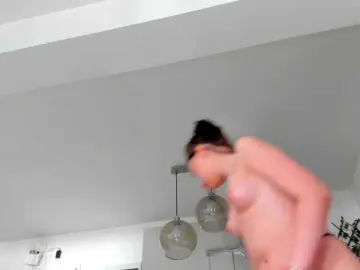 IreneVON  live sex cam