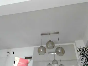 IreneVON  live sex cam