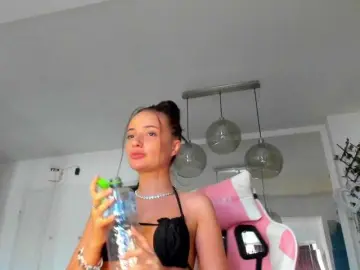 IreneVON  live sex cam