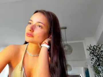 IreneVON  live sex cam