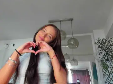 IreneVON  live sex cam