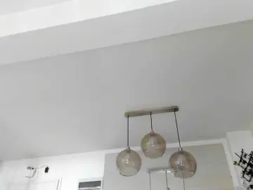IreneVON  live sex cam