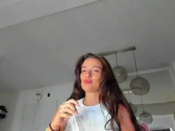 IreneVON  live sex cam