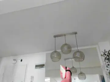 IreneVON  live sex cam
