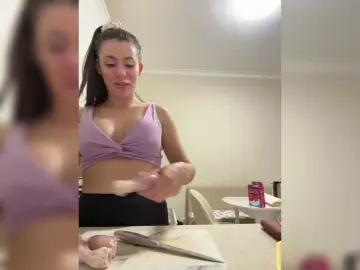 Jamaykaa  live sex cam