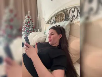 Jamaykaa  live sex cam