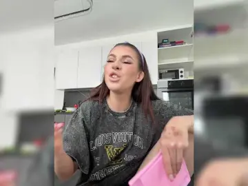 Jamaykaa  live sex cam