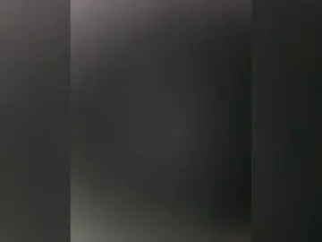 Jamaykaa  live sex cam