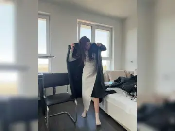 Jamaykaa  live sex cam