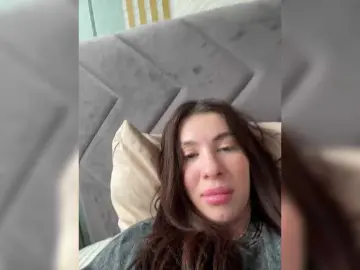 Jamaykaa  live sex cam