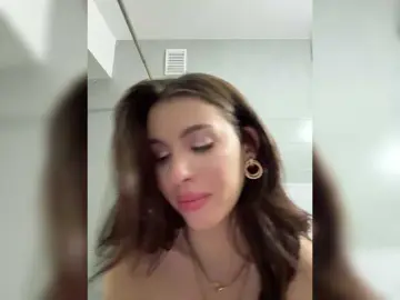 Jamaykaa  live sex cam