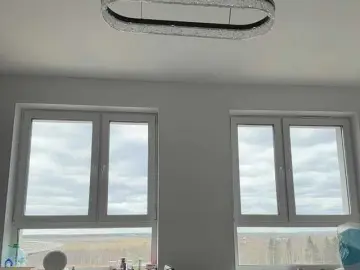 Jamaykaa  live sex cam