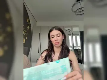 Jamaykaa  live sex cam
