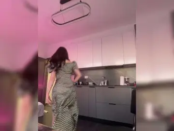Jamaykaa  live sex cam