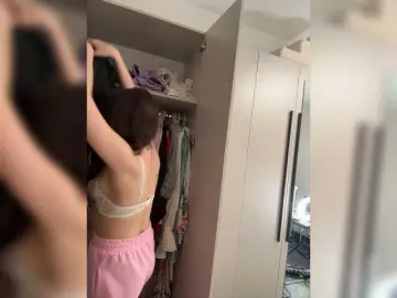 Jamaykaa  live sex cam