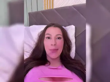 Jamaykaa  live sex cam