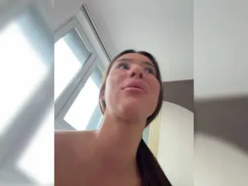 Jamaykaa  live sex cam