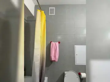 Jamaykaa  live sex cam
