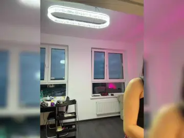 Jamaykaa  live sex cam