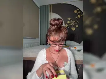 Jamaykaa  live sex cam
