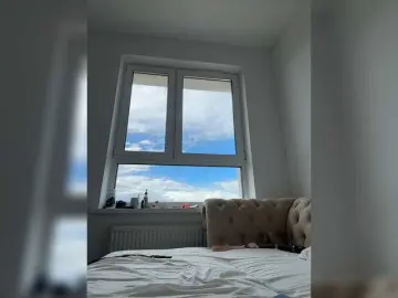 Jamaykaa  live sex cam