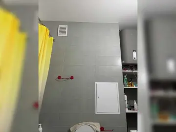Jamaykaa  live sex cam