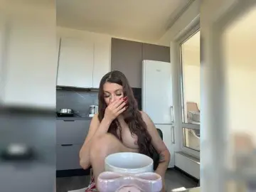 Jamaykaa  live sex cam