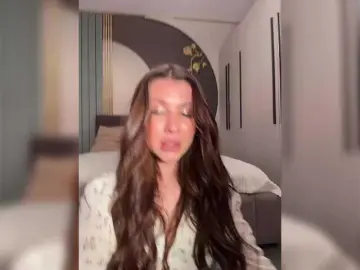 Jamaykaa  live sex cam