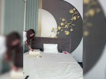 Jamaykaa  live sex cam