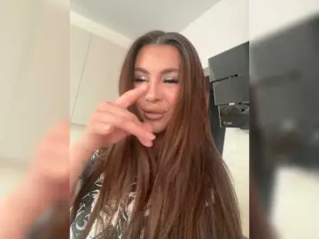 Jamaykaa  live sex cam