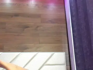 Katehot  live sex cam