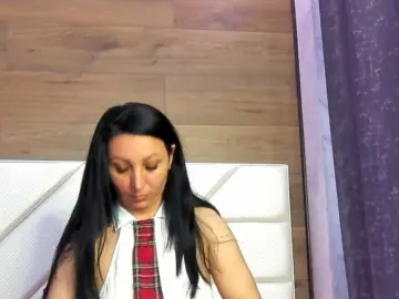 Katehot  live sex cam