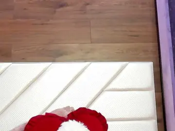 Katehot  live sex cam