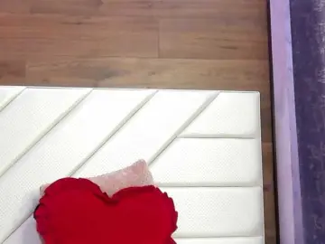 Katehot  live sex cam