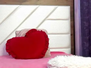 Katehot  live sex cam