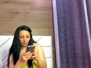 Katehot  live sex cam