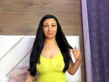 Katehot  live sex cam