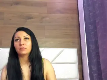 Katehot  live sex cam