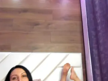 Katehot  live sex cam
