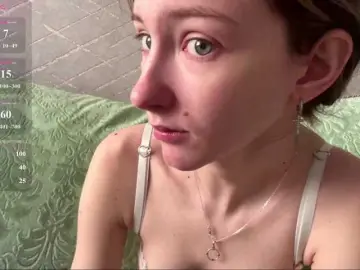 Rinvega  live sex cam
