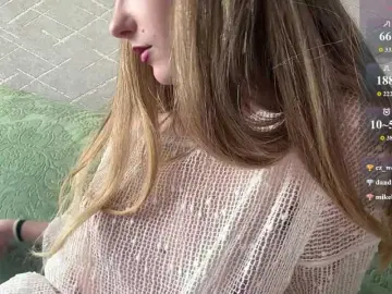 Rinvega  live sex cam