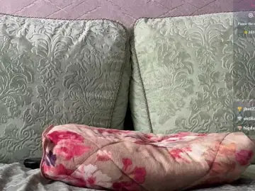 Rinvega  live sex cam