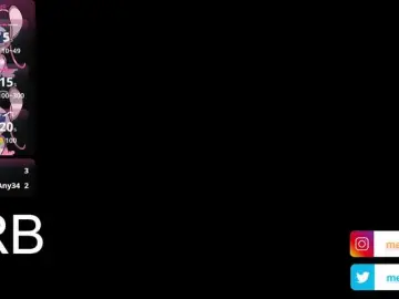 Selena-f  live sex cam