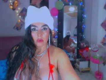 Vanesaalatina  live sex cam