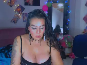 Vanesaalatina  live sex cam