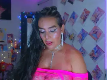 Vanesaalatina  live sex cam