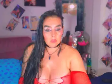 Vanesaalatina  live sex cam