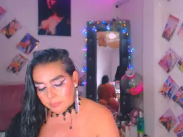Vanesaalatina  live sex cam