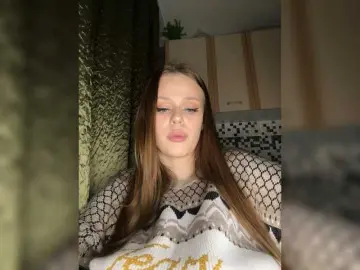 ANGELdd  live sex cam