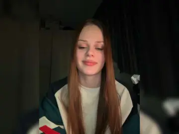 ANGELdd  live sex cam